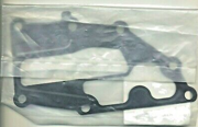 NISSAN 1 * * * A