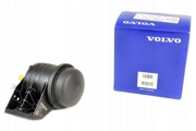VOLVO 3 * * * 7