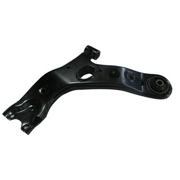 GEELY 1 * * * 4
