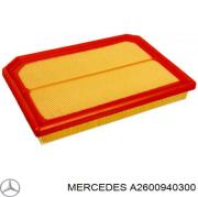 MERCEDES-BENZ A * * * 0