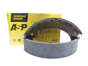 ASP K * * * 2
