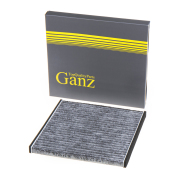 GANZ G * * * 4