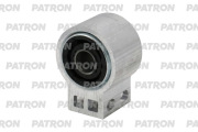 PATRON P * * * 2