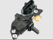 Bosch 1 * * * 4