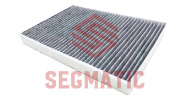 SEGMATIC S * * * 2