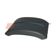 AUGER 6 * * * 1