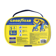 GOODYEAR G * * * 5