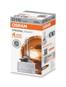 Osram 6 * * * 0