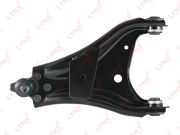 LYNXauto C * * * R