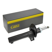 GANZ G * * * 2