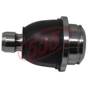 555 S * * * 2