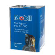 Mobil 1 * * * 1