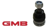 GMB 0 * * * 5