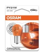 Osram 7 * * * B