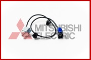 MITSUBISHI E * * * 1