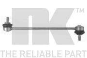 Nk 5 * * * 9