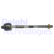Delphi T * * * 2