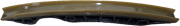 MERCEDES-BENZ A * * * 6