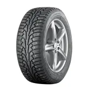 NOKIAN TYRES T * * * 7