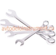 АвтоDело 3 * * * 2