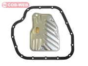 COB-WEB 1 * * * B