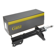 GANZ G * * * 7