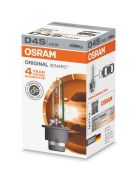 Osram 6 * * * 0