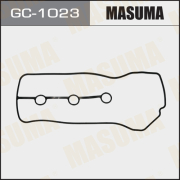 Masuma G * * * 3