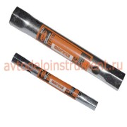 АвтоDело 3 * * * 5
