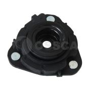 OSSCA 2 * * * 2