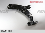 FENOX C * * * 6