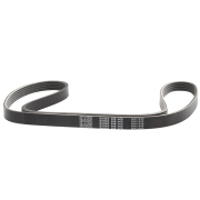 Bando 5 * * * 0
