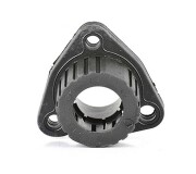 BSG AUTO PARTS B * * * 2