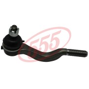 555 S * * * 2