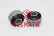 SEGMATIC S * * * 8