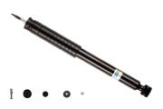 Bilstein 2 * * * 3