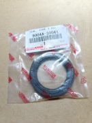 TOYOTA 9 * * * 1