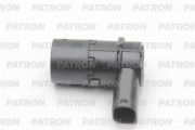 PATRON P * * * 7