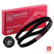 Rosteco 2 * * * 3