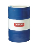 Teboil 3 * * * 9