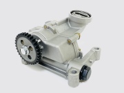 Ukor Auto U * * * 1