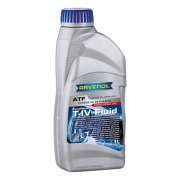Ravenol 1 * * * 9