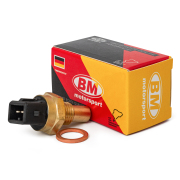 BM-Motorsport D * * * 6