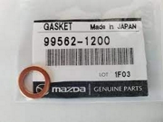 MAZDA 9 * * * 0