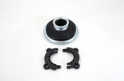 ZF Russia 2 * * * R