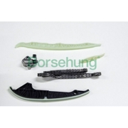 BORSEHUNG B * * * 3