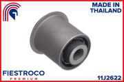 FIESTROCO 1 * * * 2
