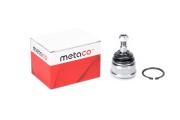 METACO 4 * * * 3