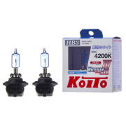 KOITO P * * * W