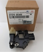 Hyundai-KIA 3 * * * 0